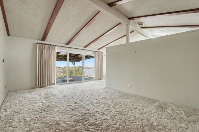 7266 Horner Street, San Diego, CA 92120