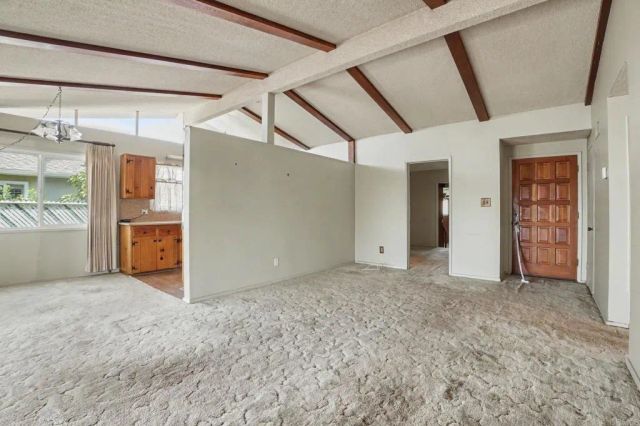 7266 Horner Street, San Diego, CA 92120