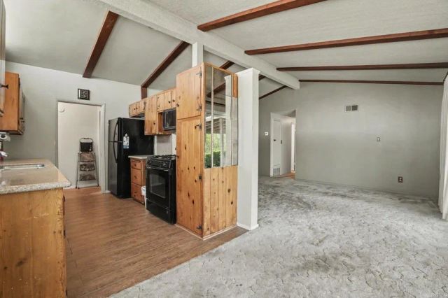 7266 Horner Street, San Diego, CA 92120