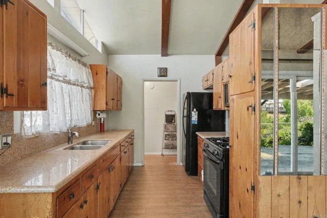 7266 Horner Street, San Diego, CA 92120