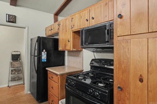 7266 Horner Street, San Diego, CA 92120