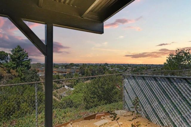 7266 Horner Street, San Diego, CA 92120