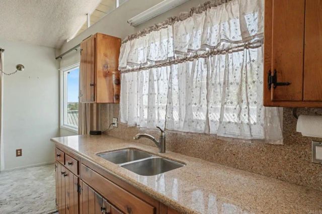 7266 Horner Street, San Diego, CA 92120