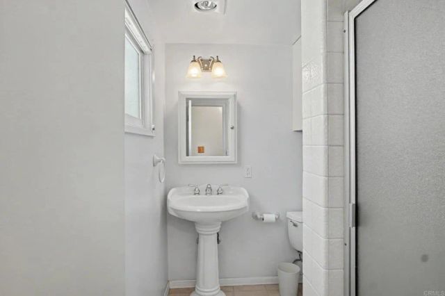 7266 Horner Street, San Diego, CA 92120