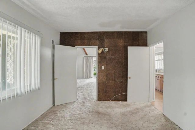 7266 Horner Street, San Diego, CA 92120