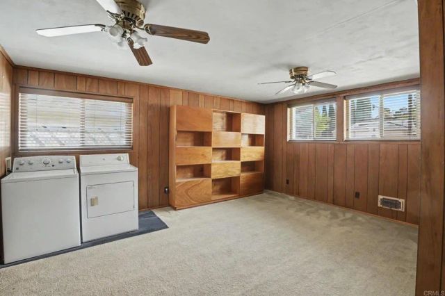 7266 Horner Street, San Diego, CA 92120