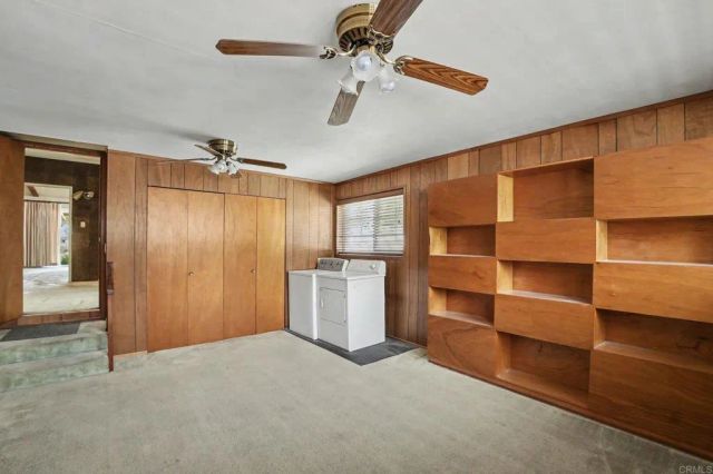 7266 Horner Street, San Diego, CA 92120
