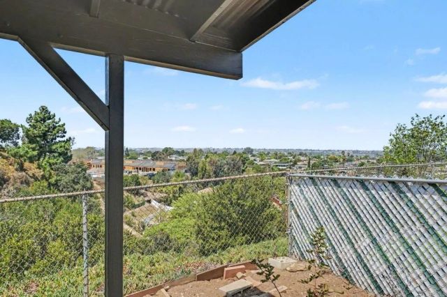 7266 Horner Street, San Diego, CA 92120