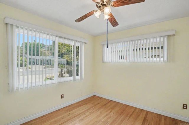 7266 Horner Street, San Diego, CA 92120