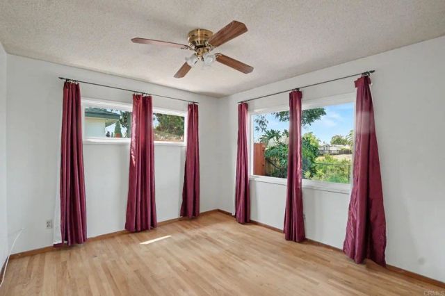 7266 Horner Street, San Diego, CA 92120