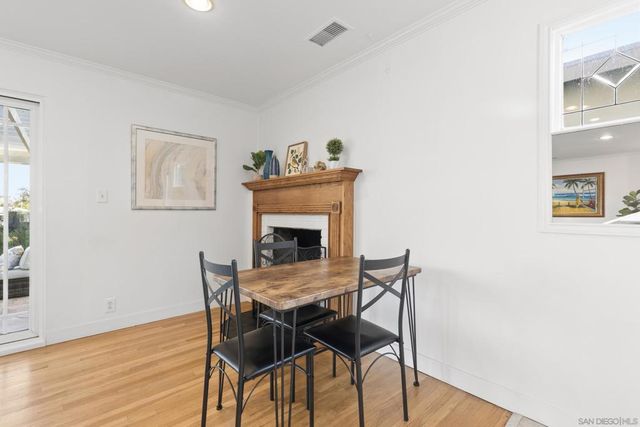 7931 Canary Way, San Diego, CA 92123