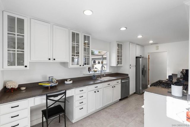 7931 Canary Way, San Diego, CA 92123
