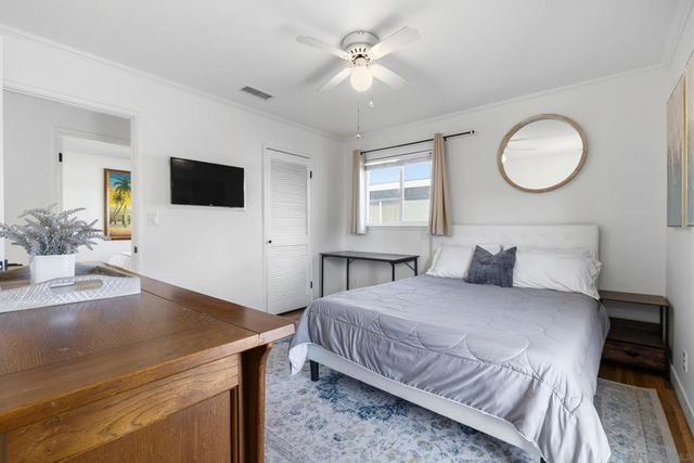 7931 Canary Way, San Diego, CA 92123