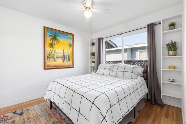 7931 Canary Way, San Diego, CA 92123