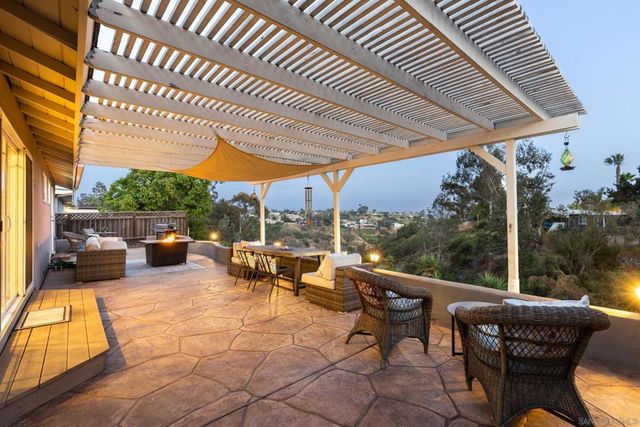 7931 Canary Way, San Diego, CA 92123