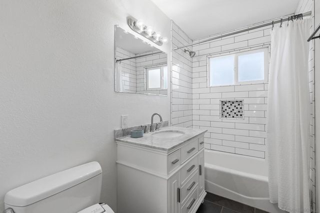 7931 Canary Way, San Diego, CA 92123