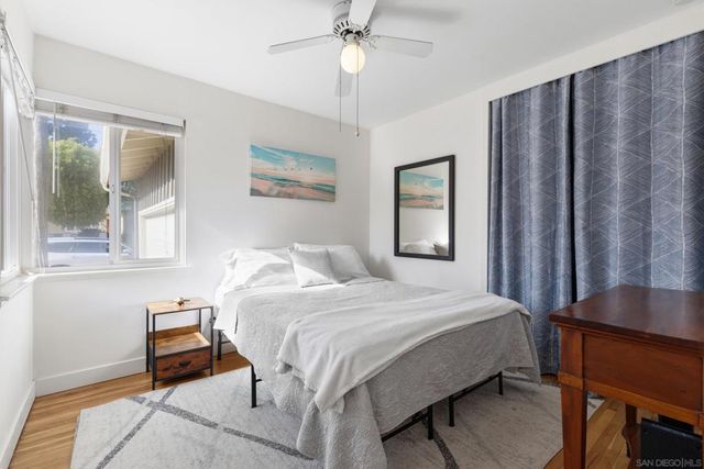 7931 Canary Way, San Diego, CA 92123