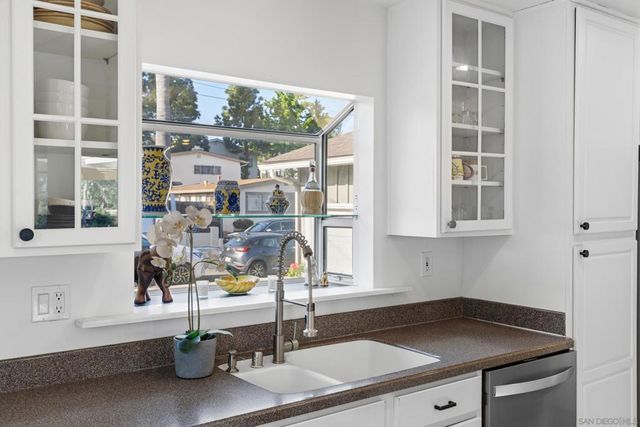 7931 Canary Way, San Diego, CA 92123