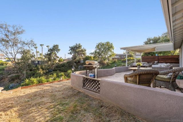 7931 Canary Way, San Diego, CA 92123