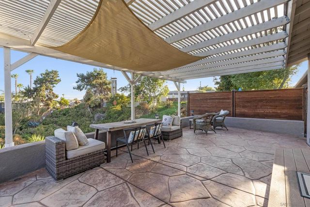 7931 Canary Way, San Diego, CA 92123
