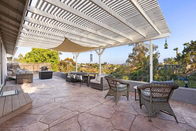 7931 Canary Way, San Diego, CA 92123