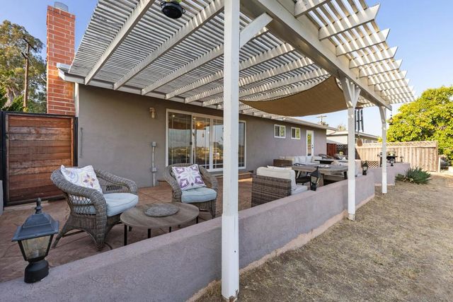 7931 Canary Way, San Diego, CA 92123