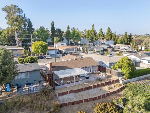 7931 Canary Way, San Diego, CA 92123