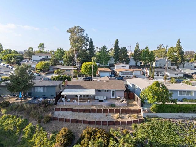 7931 Canary Way, San Diego, CA 92123