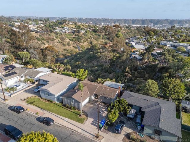 7931 Canary Way, San Diego, CA 92123