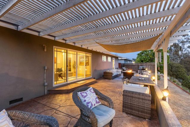 7931 Canary Way, San Diego, CA 92123