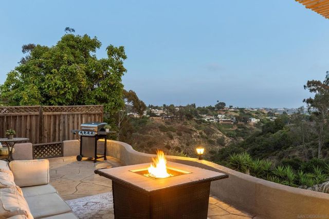 7931 Canary Way, San Diego, CA 92123