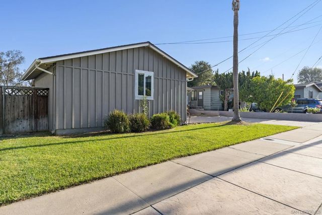 7931 Canary Way, San Diego, CA 92123