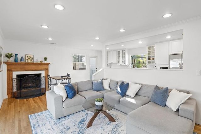7931 Canary Way, San Diego, CA 92123