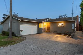 7931 Canary Way, San Diego, CA 92123