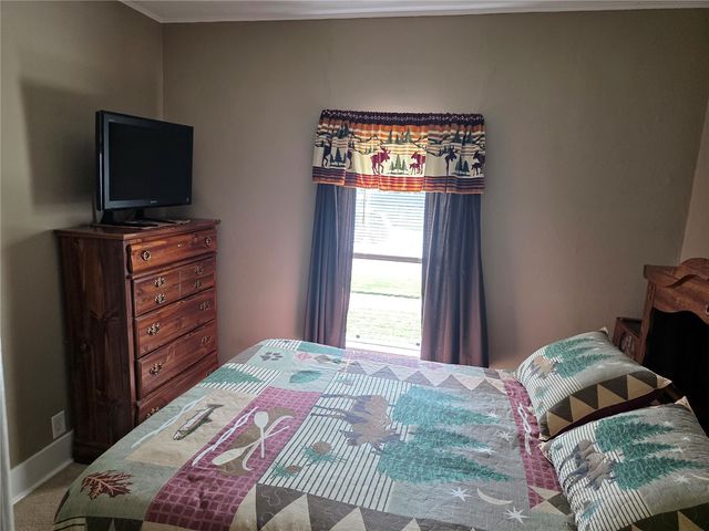 602 10th Street, Belle Plaine, IA 52208