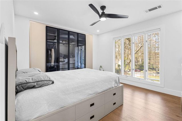 915 Lost Forest NW Drive, Atlanta, GA 30328