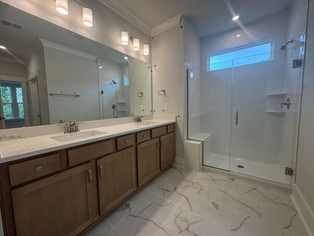 1137 Lady Bird Way, North Myrtle Beach, SC 29582