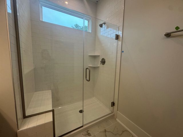 1137 Lady Bird Way, North Myrtle Beach, SC 29582