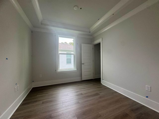 1137 Lady Bird Way, North Myrtle Beach, SC 29582