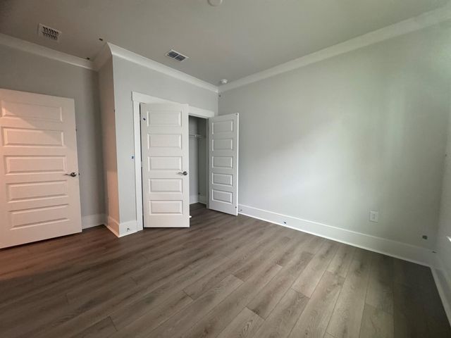 1137 Lady Bird Way, North Myrtle Beach, SC 29582