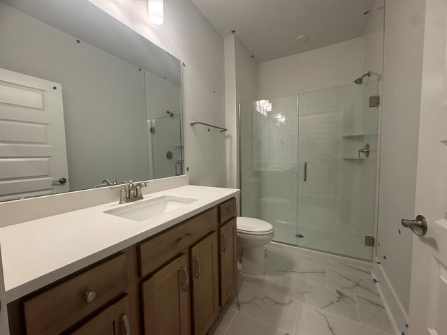 1137 Lady Bird Way, North Myrtle Beach, SC 29582