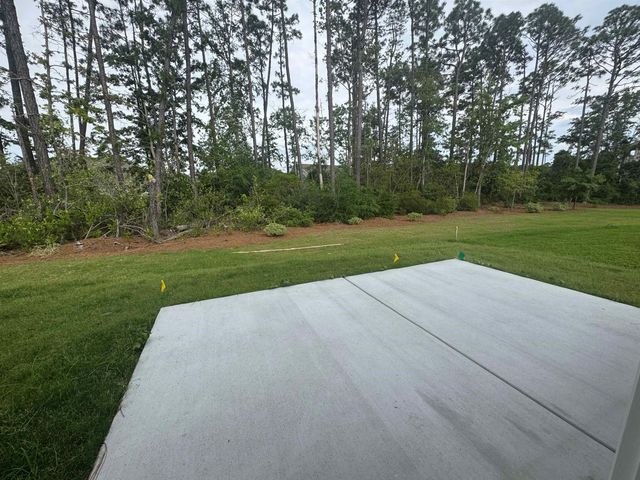 1137 Lady Bird Way, North Myrtle Beach, SC 29582