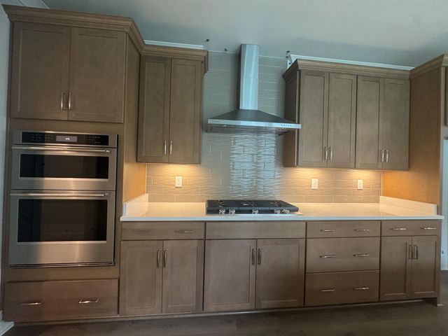 1137 Lady Bird Way, North Myrtle Beach, SC 29582