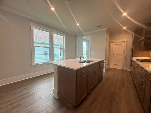 1137 Lady Bird Way, North Myrtle Beach, SC 29582