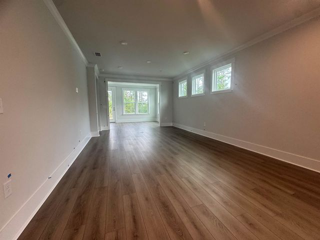 1137 Lady Bird Way, North Myrtle Beach, SC 29582