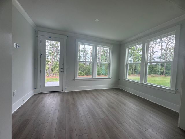 1137 Lady Bird Way, North Myrtle Beach, SC 29582