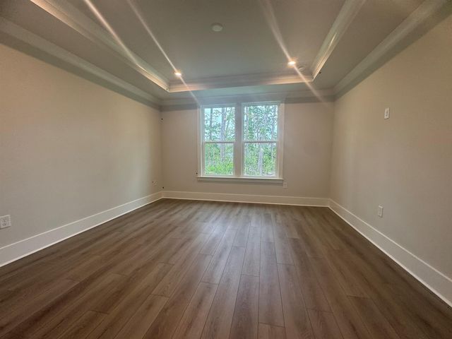 1137 Lady Bird Way, North Myrtle Beach, SC 29582