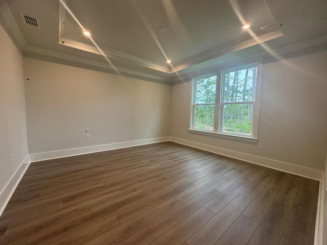 1137 Lady Bird Way, North Myrtle Beach, SC 29582