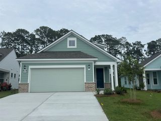 1137 Lady Bird Way, North Myrtle Beach, SC 29582