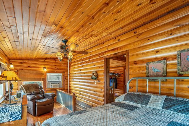 4391 N Templin Road, Martinsville, IN 46151